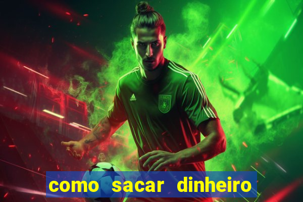 como sacar dinheiro no golden slots winner